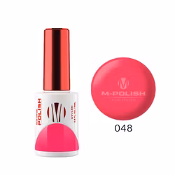 M-POLISH #048