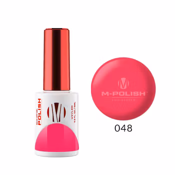 M-POLISH #048