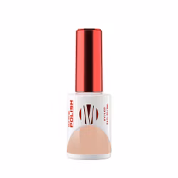 M-POLISH #050