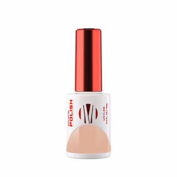 M-POLISH #050