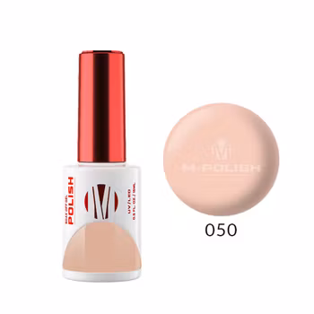 M-POLISH #050
