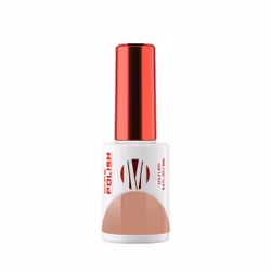 M-POLISH #051