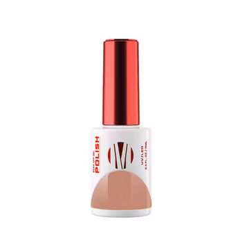 M-POLISH #051