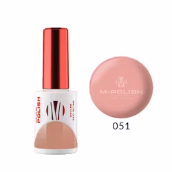 M-POLISH #051