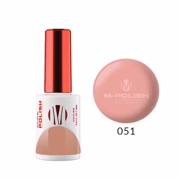 M-POLISH #051