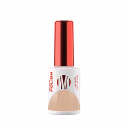 M-POLISH #053