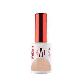 M-POLISH #053