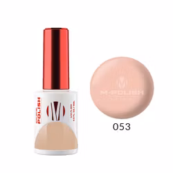 M-POLISH #053