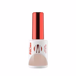 M-POLISH #054