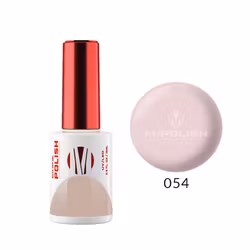 M-POLISH #054