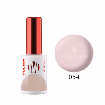 M-POLISH #054