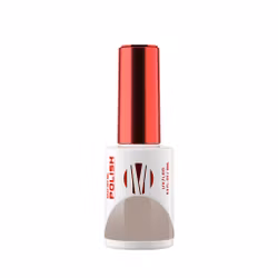 M-POLISH #055