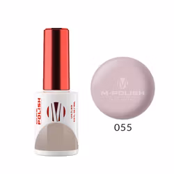 M-POLISH #055