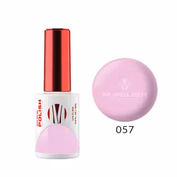 M-POLISH #057