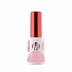 M-POLISH #059