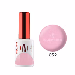 M-POLISH #059