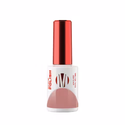 M-POLISH #060