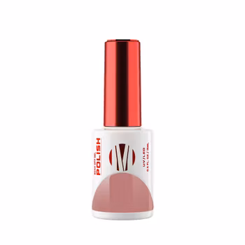 M-POLISH #060