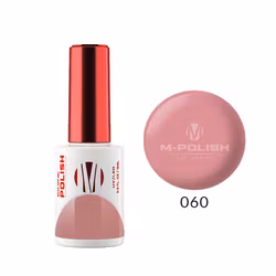M-POLISH #060