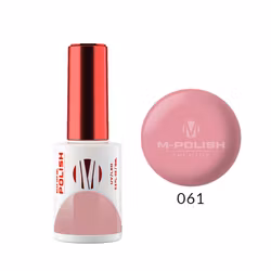 M-POLISH #061