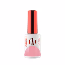 M-POLISH #062