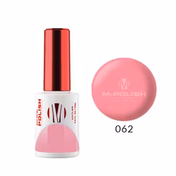 M-POLISH #062