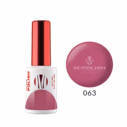 M-POLISH #063
