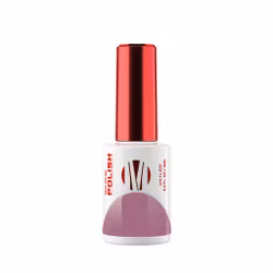 M-POLISH #064
