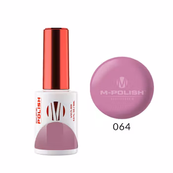 M-POLISH #064