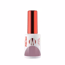 M-POLISH #066