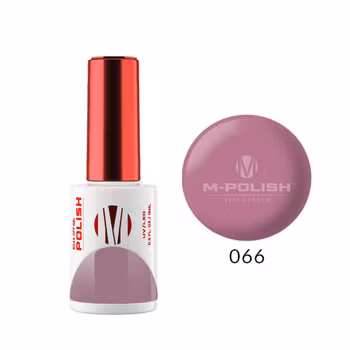M-POLISH #066