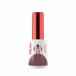 M-POLISH #067