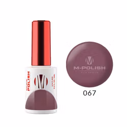 M-POLISH #067
