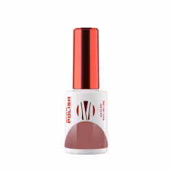 M-POLISH #068