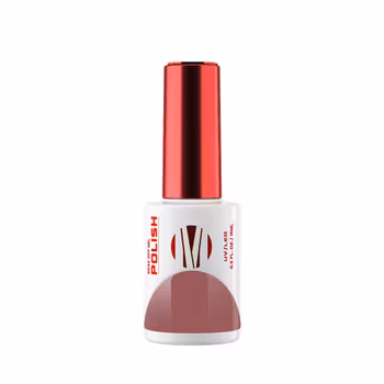 M-POLISH #068
