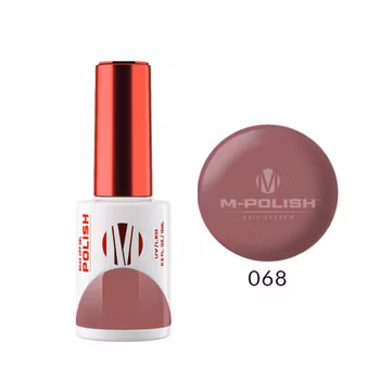 M-POLISH #068