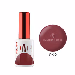 M-POLISH #069