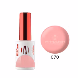 M-POLISH #070