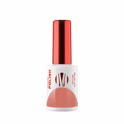 M-POLISH #071