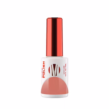 M-POLISH #071