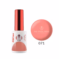 M-POLISH #071