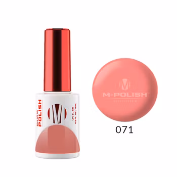M-POLISH #071