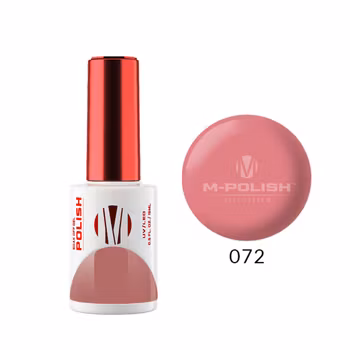 M-POLISH #072