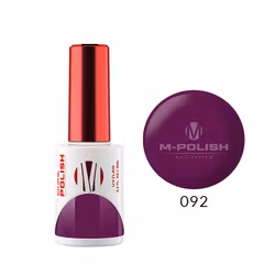 M-POLISH #092