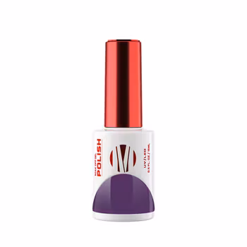 M-POLISH #094
