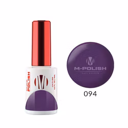 M-POLISH #094