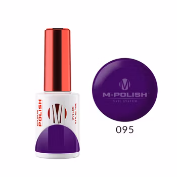 M-POLISH #095