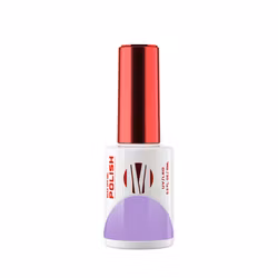 M-POLISH #096