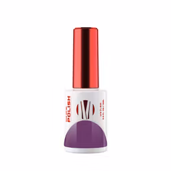M-POLISH #098