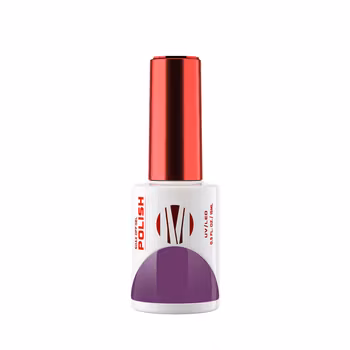 M-POLISH #098